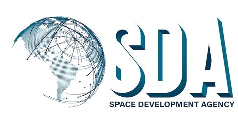 space development agency baa